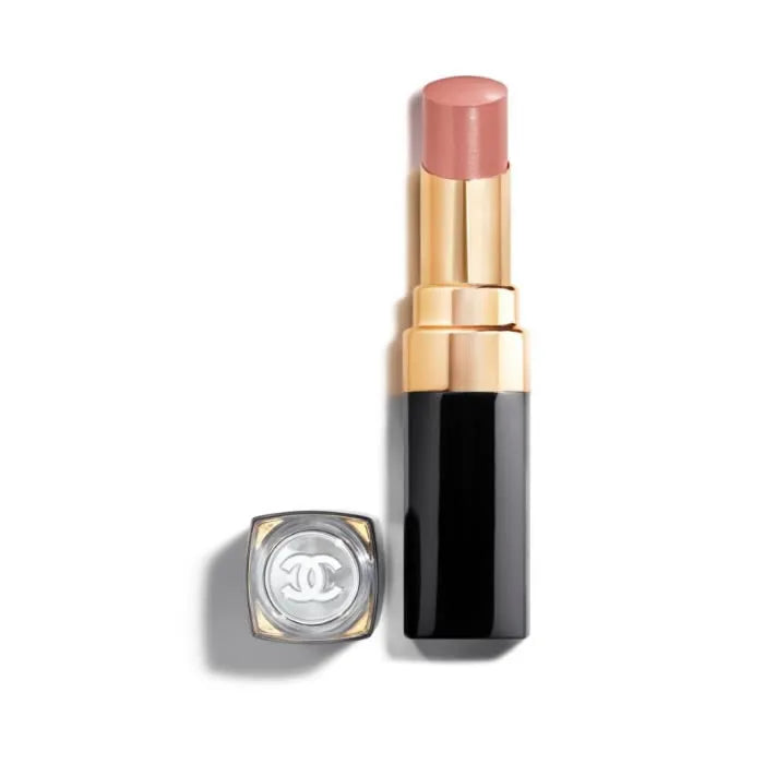 CHANEL Rouge Coco Flash 54 Boy Lippenstift