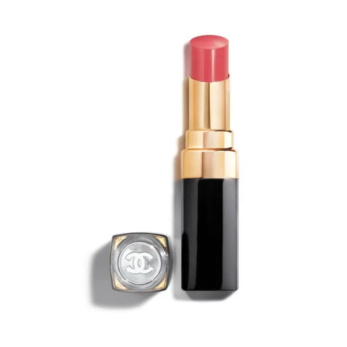 CHANEL Rouge Coco Flash 90 Jour Lippenfarbe