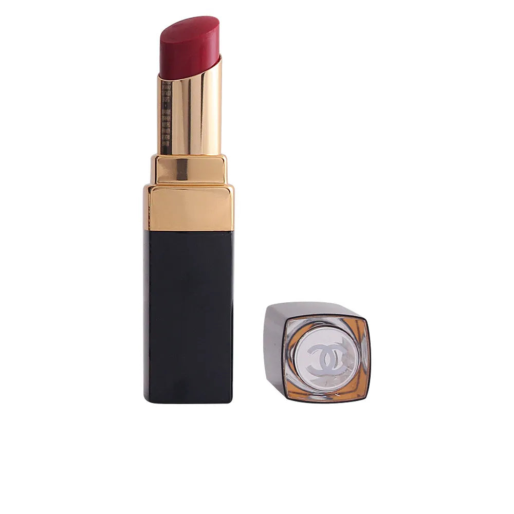 CHANEL Rouge Coco Flash Lippenstift 92 Amour