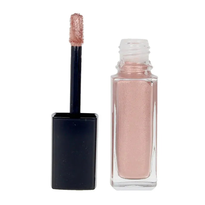 Chanel Ombre Première Laque Eyeshadow Quartz Rose