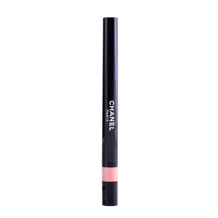 CHANEL Stylo Ombre Et Contour Eyeshadow Liner Khol Nude Éclat
