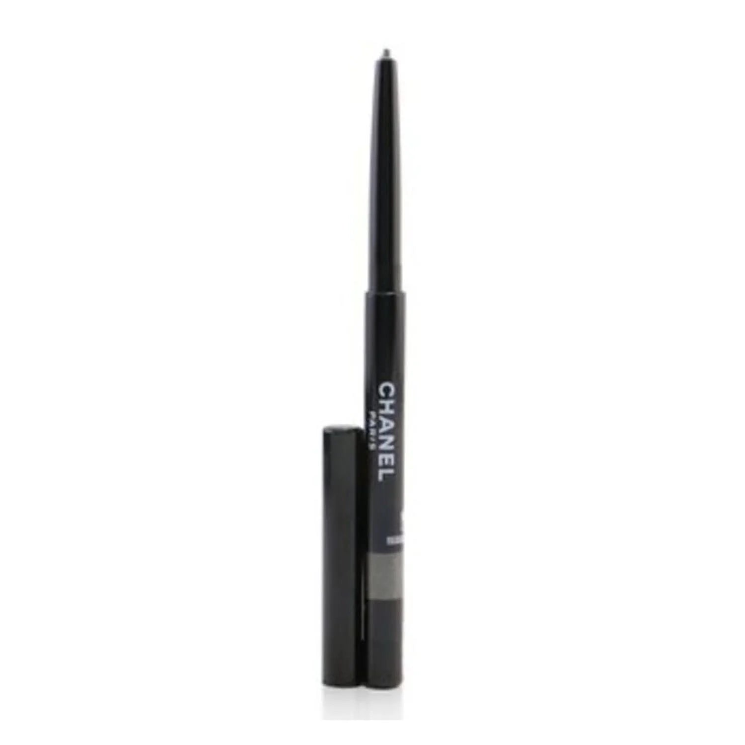 CHANEL Stylo Yeux Waterproof Kajal Nr. 42 Gris Graphite