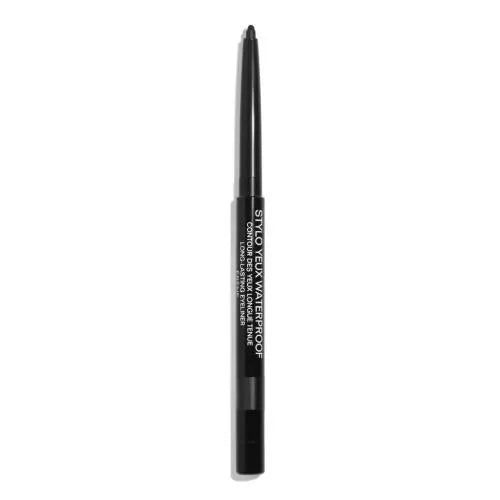 CHANEL Stylo Yeux Waterproof 48 Or Antique goldener Eyeliner Stift