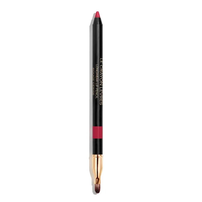 CHANEL Le Crayon Lèvres Lippenkonturenstift 178 Rouge Cerise