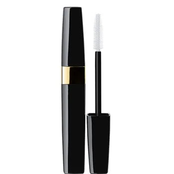 CHANEL Inimitable Mascara 30 Noir Brun 6g