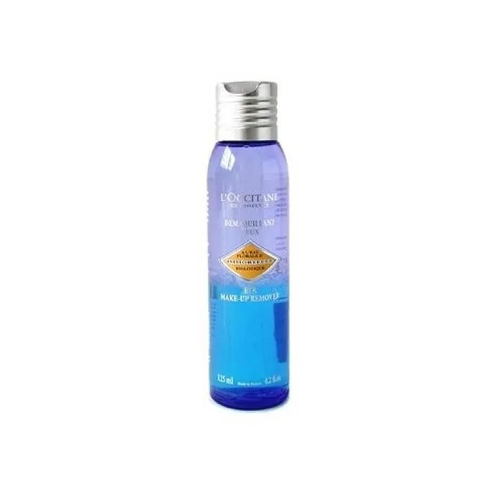 L'Occitane Immortelle Makeup Entferner 125ml