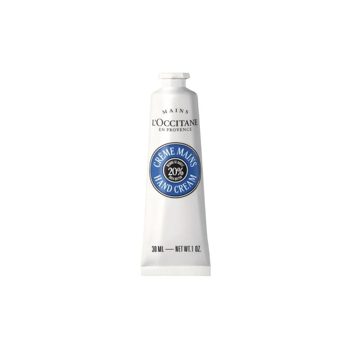 L'OCCITANE Karité Confort Handcreme 30ml