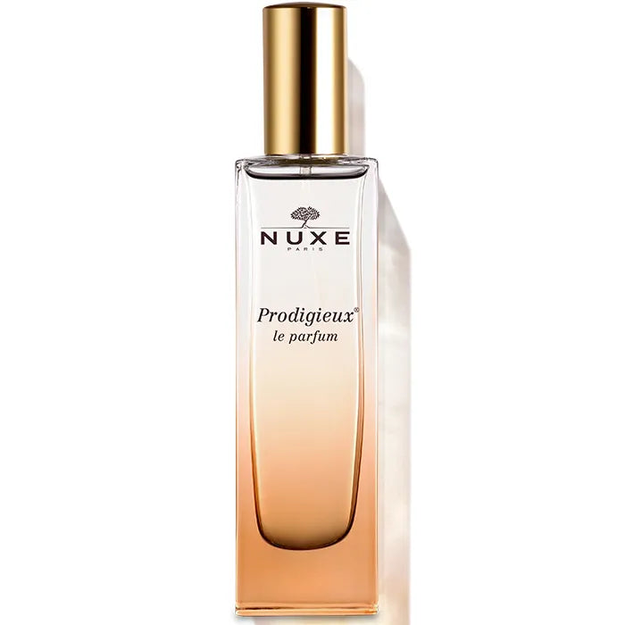 NUXE Prodigieux Le Parfum 30ml