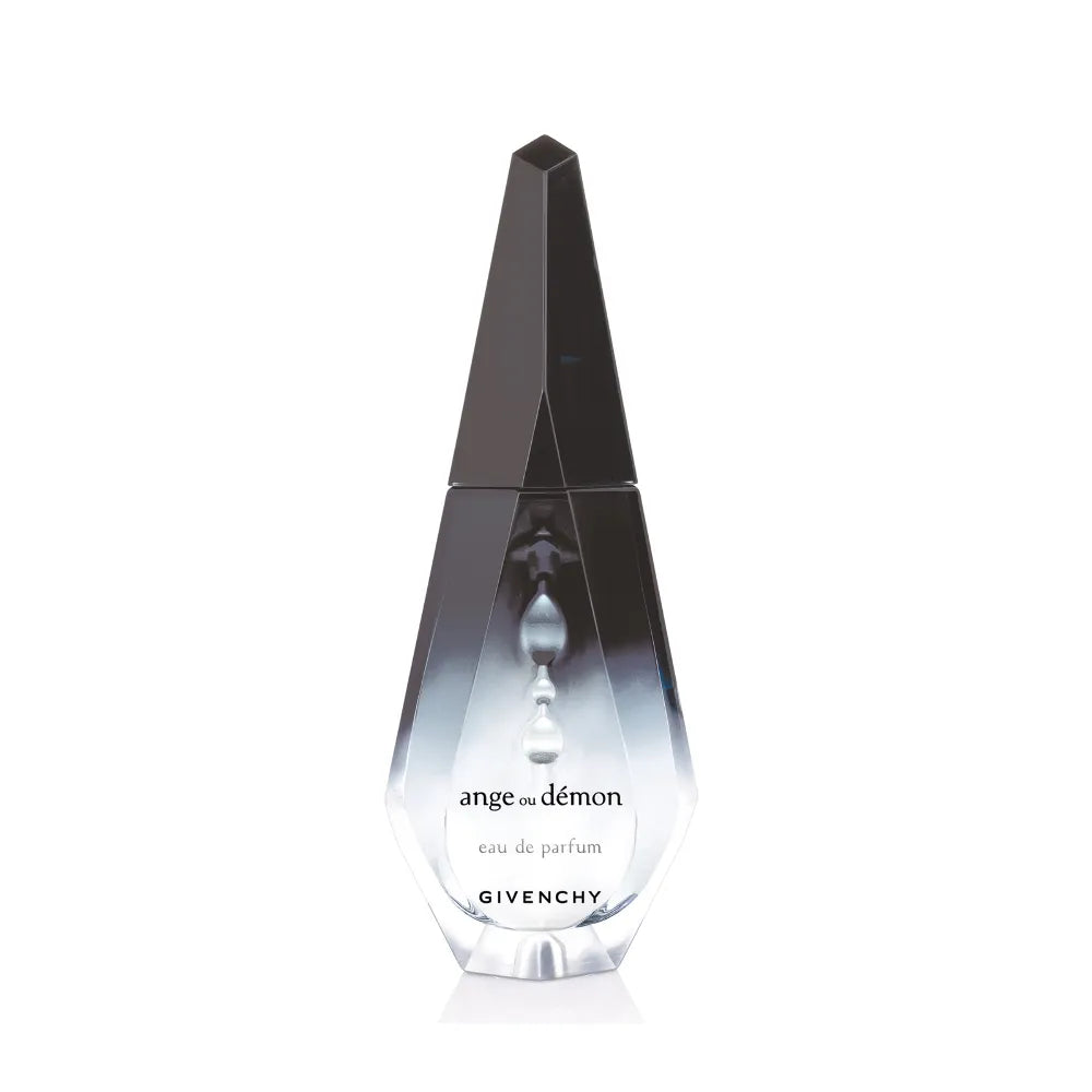 GIVENCHY Ange Ou Démon Eau de Parfum 50ml Flakon