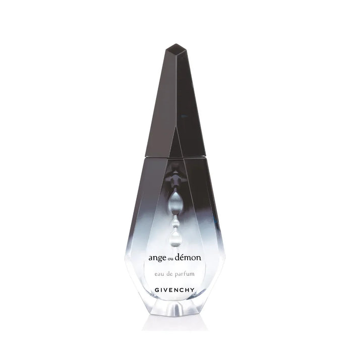 GIVENCHY Ange Ou Démon Eau de Parfum 50ml Flakon