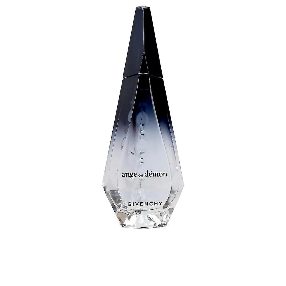 Givenchy Ange Ou Demon Eau de Parfum Spray 100 ml