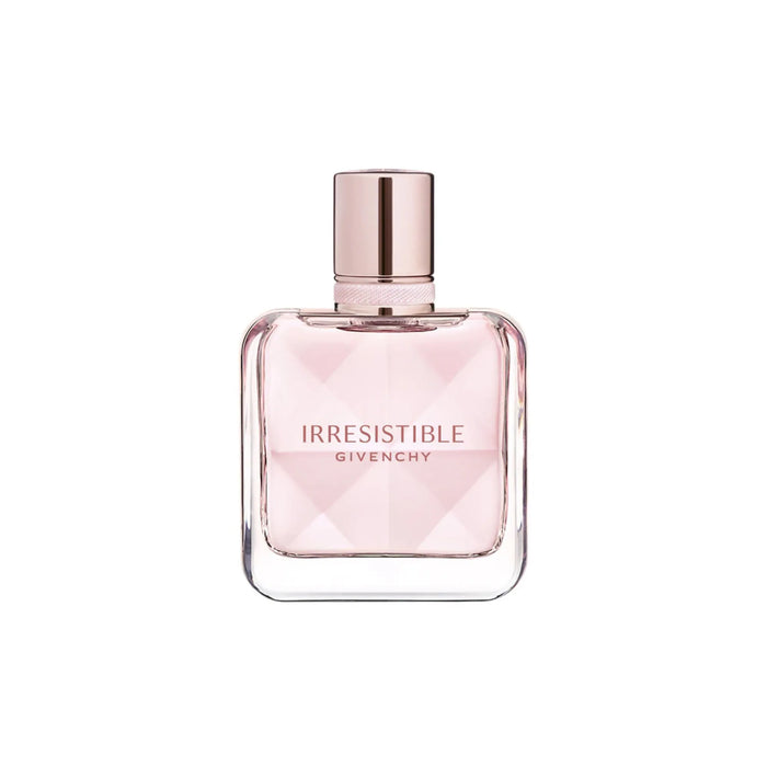 GIVENCHY Irresistible Eau De Toilette 50ml Spray