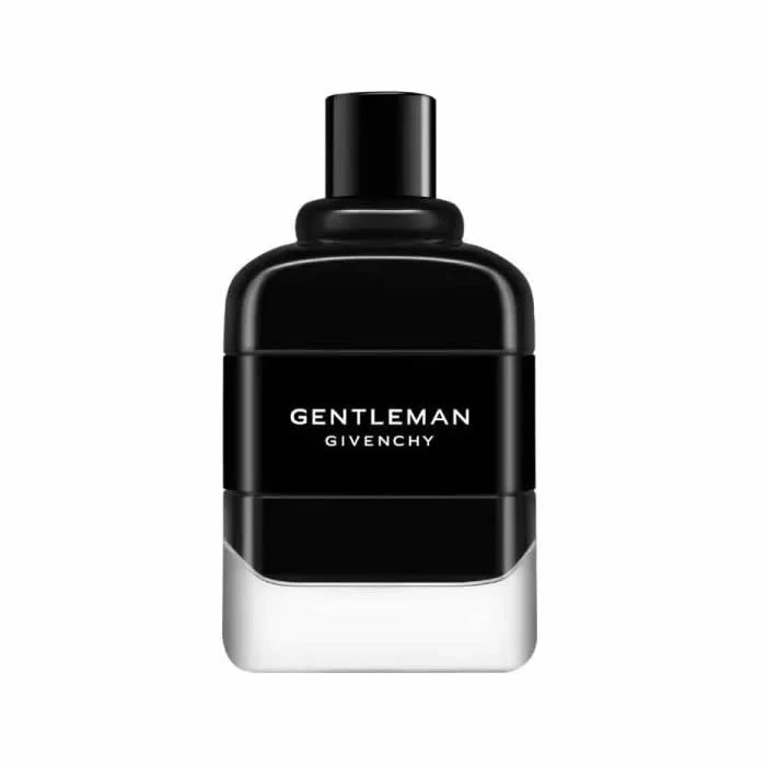 Givenchy New Gentleman Eau De Parfum Spray 60ml