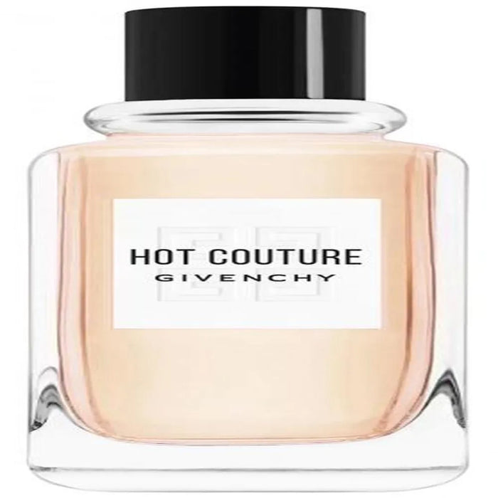 Givenchy Hot Couture Eau de Parfum Spray 100 ml