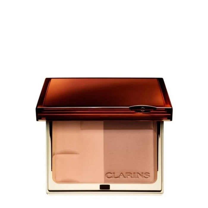 Givenchy Prisme Libre Matte Foundation W355 30 ml