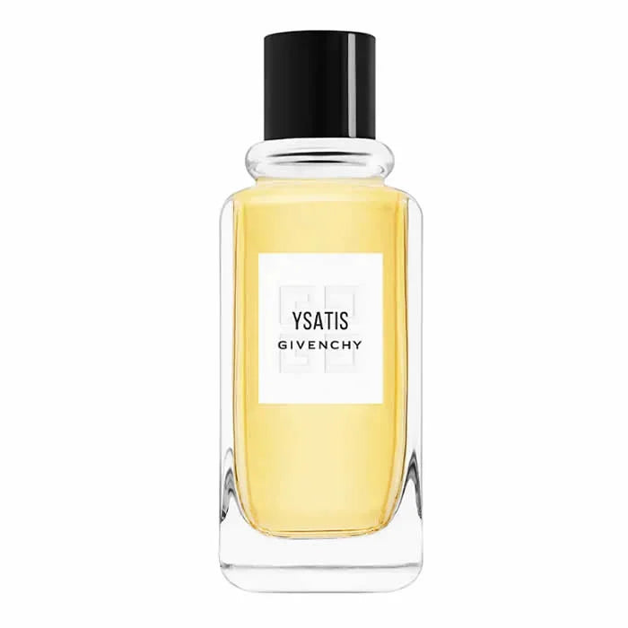 Givenchy Ysatis Eau de Toilette Spray 100 ml