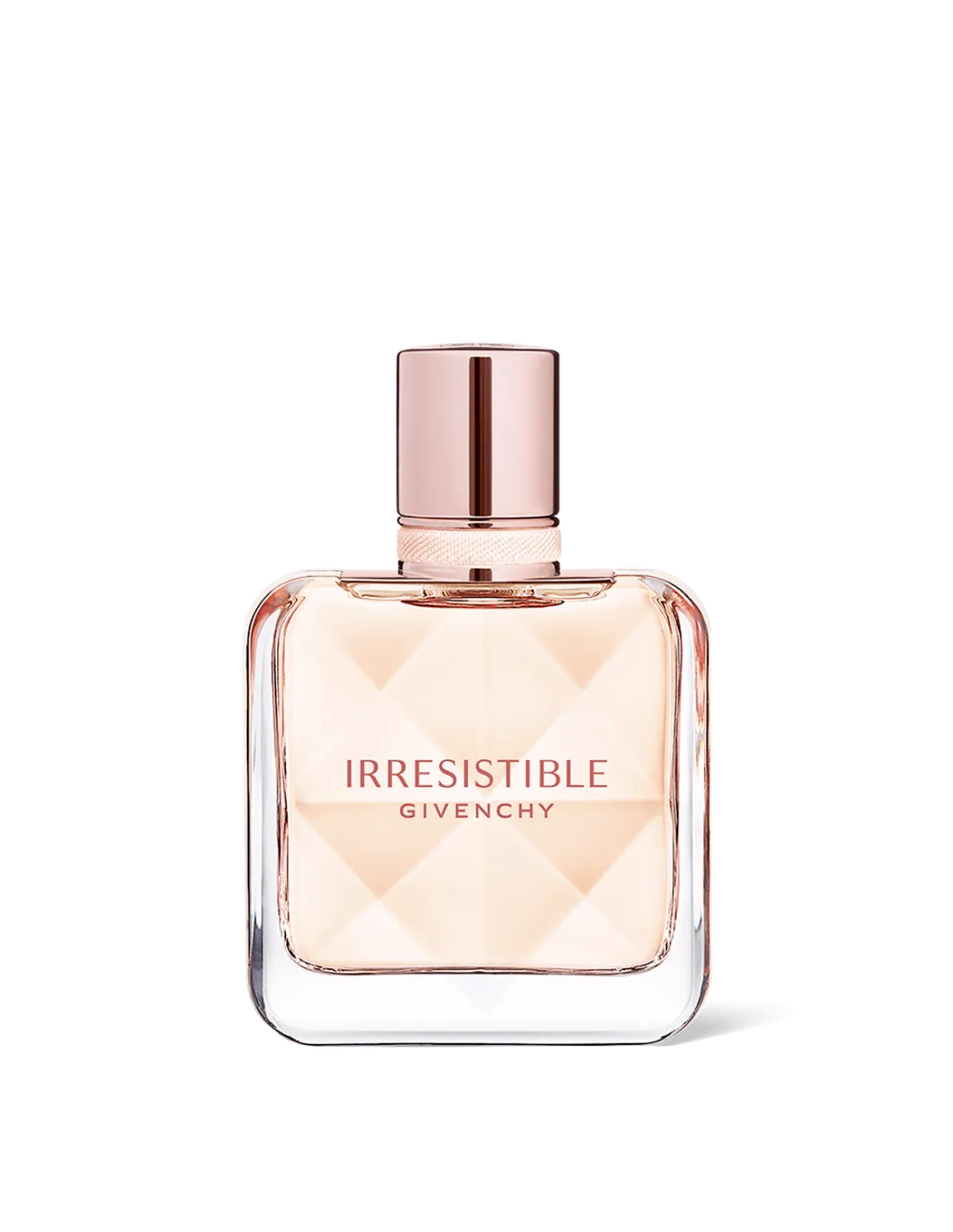 Givenchy Irresistible Eau De Toilette Fraiche Spray 35ml
