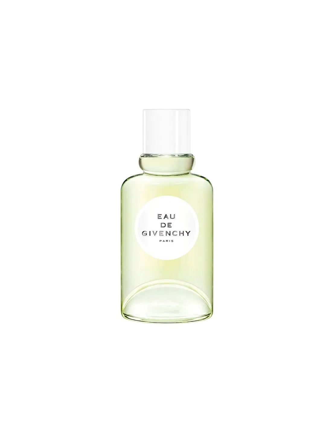 Givenchy Eau de Toilette 100 ml unisex