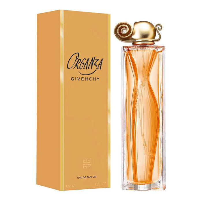 Givenchy Organza Eau de Parfum Spray 50ml