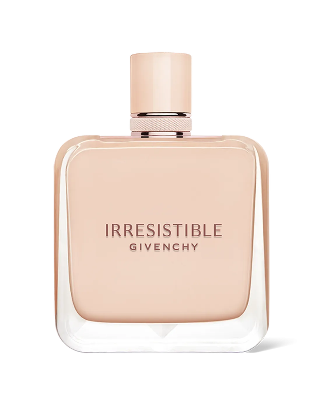 Givenchy Irresistible Nude Velvet Eau de Parfum 80ml