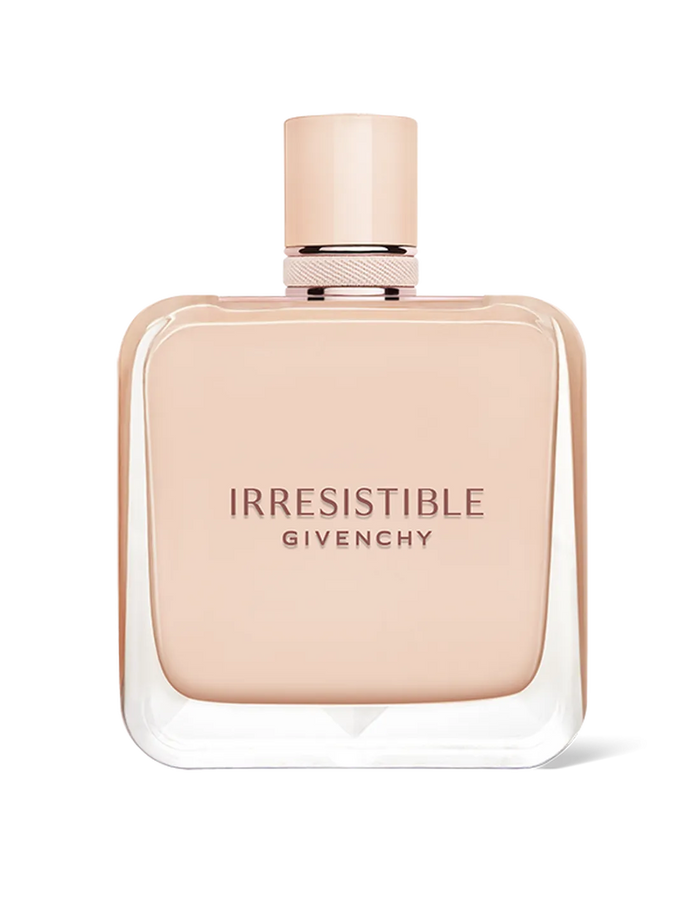 Givenchy Irresistible Nude Velvet Eau de Parfum 80ml