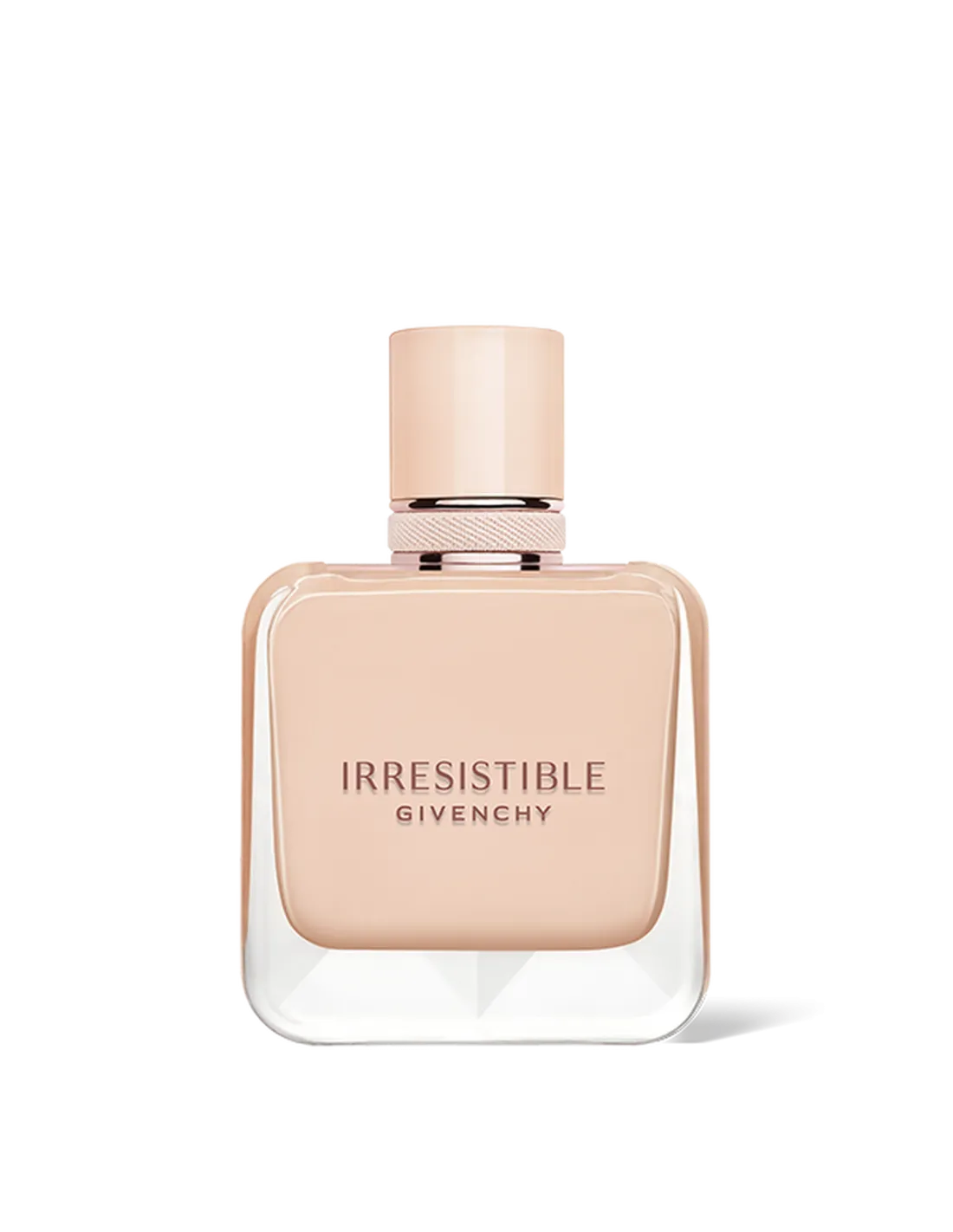 Givenchy Irresistible Nude Velvet Eau de Parfum 35ml