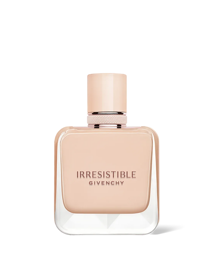 Givenchy Irresistible Nude Velvet Eau de Parfum 35ml