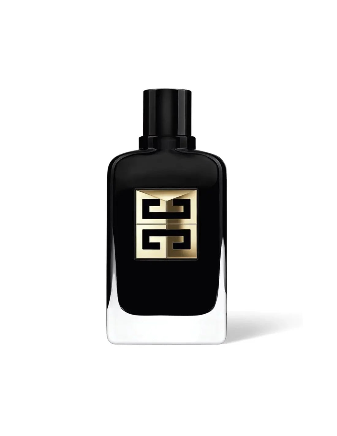 Givenchy Gentleman Society Ambrée Eau de Parfum Spray 100 ml