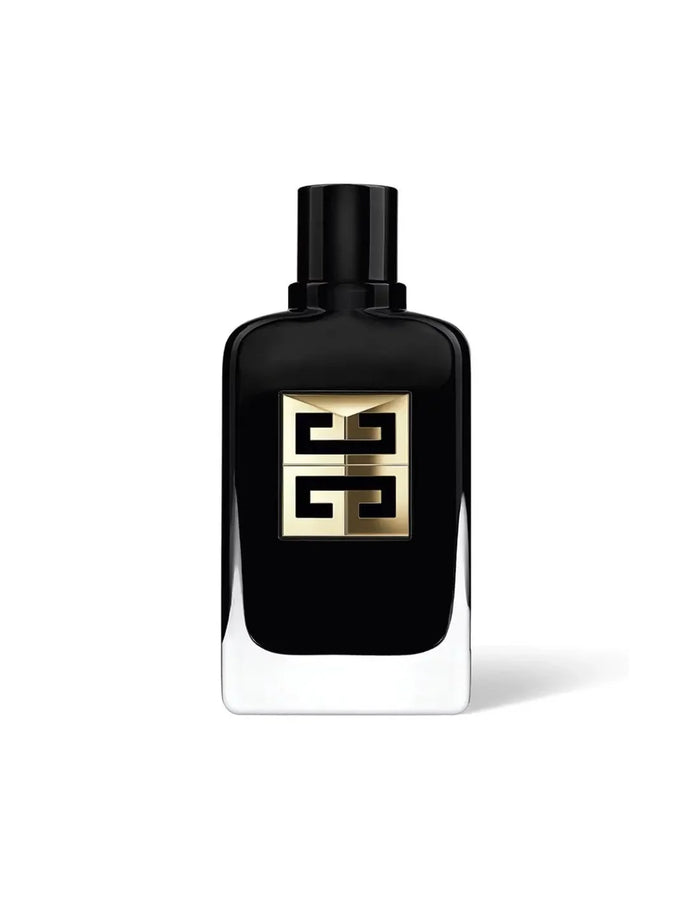 Givenchy Gentleman Society Ambrée Eau de Parfum Spray 100 ml