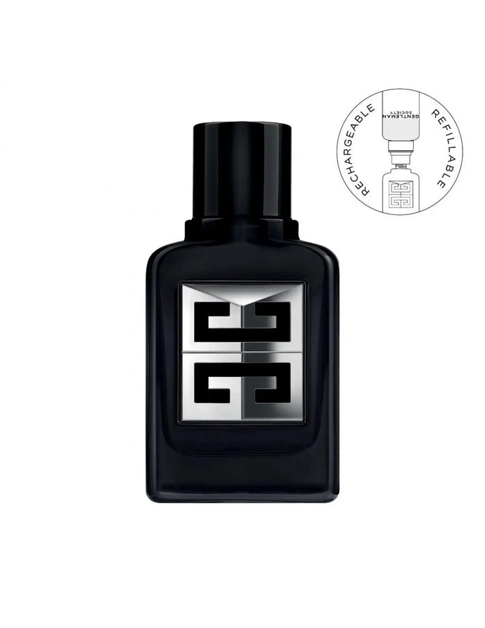 Givenchy Gentleman Society Eau de Parfum Spray 40 ml