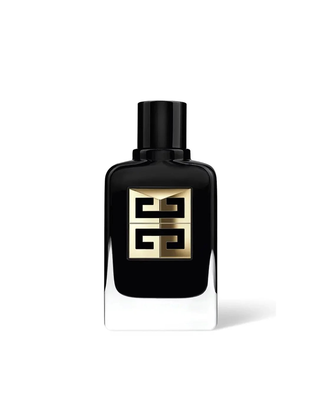 Givenchy Gentleman Society Ambrée Eau de Parfum Spray 60ml