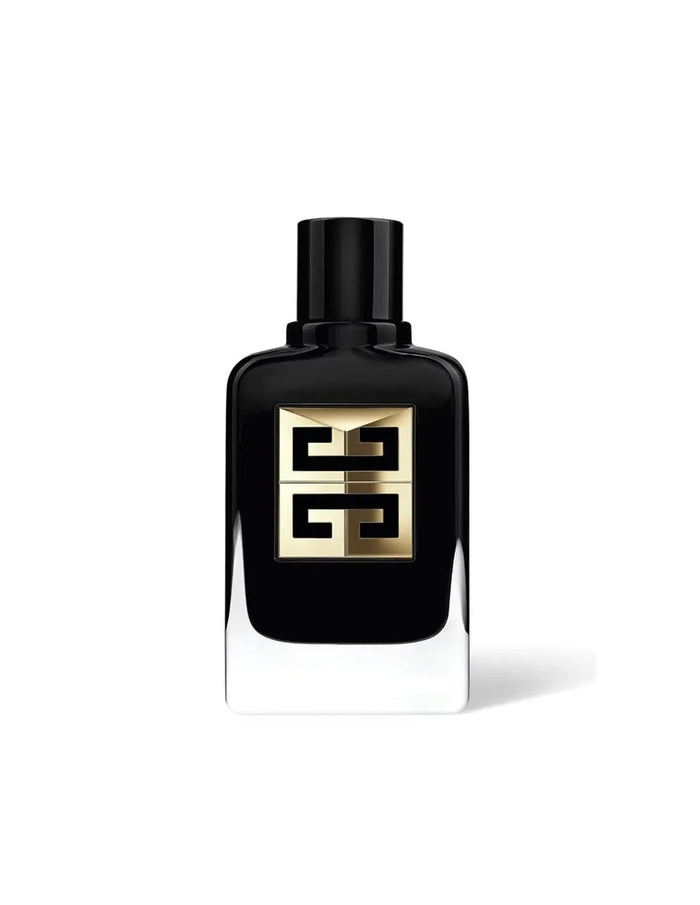 Givenchy Gentleman Society Ambrée Eau de Parfum Spray 60ml