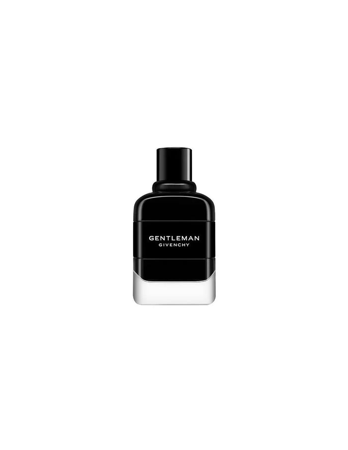 Givenchy Gentleman Boisee Eau de Parfum 100ml