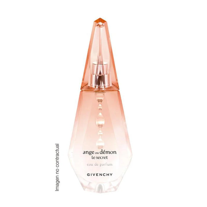 Givenchy Ange Ou Demon Le Secret Edp 50ml Flakon