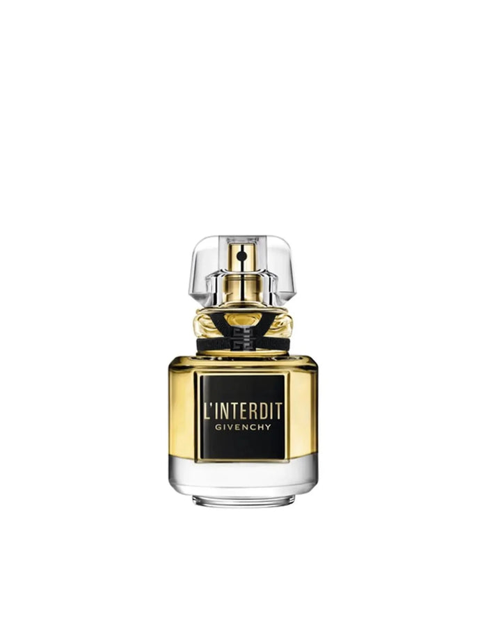 Givenchy Linterdit Parfum 35 ml Spray Unisex
