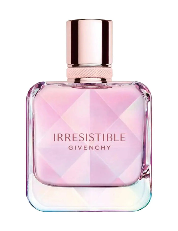 Givenchy Irresistible Nectar Eau de Parfum 35 ml Flakon