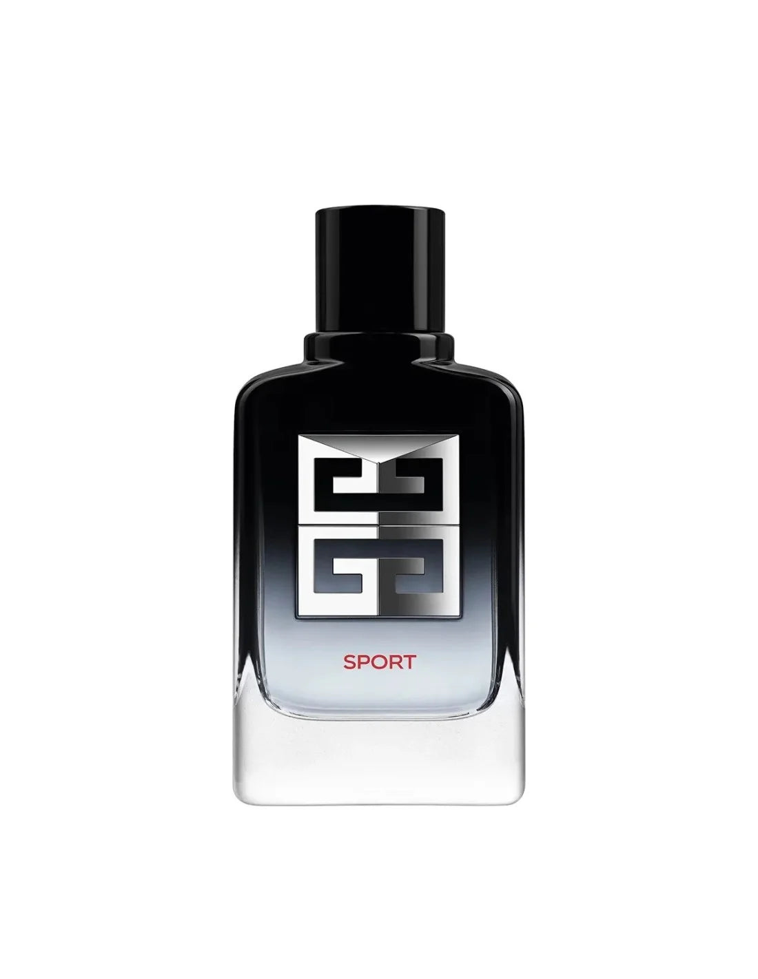Givenchy Gentleman Society Sport Eau de Parfum 100 ml Flasche