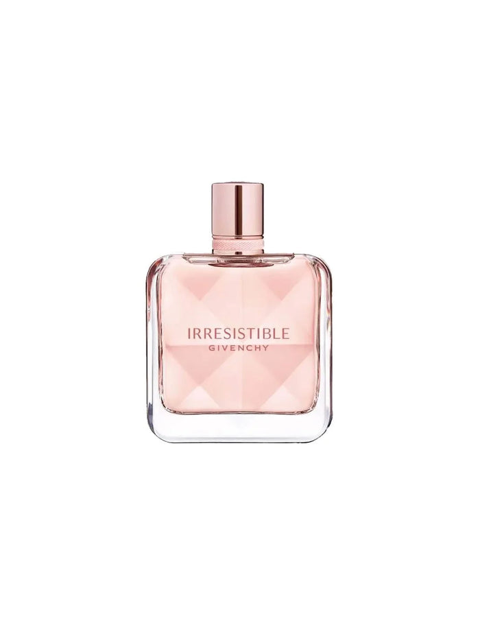 Givenchy Irresistible Eau de Parfum 80 ml Flasche