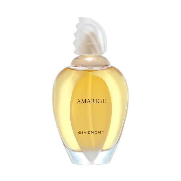 Givenchy Amarige Eau de Toilette Spray 100 ml