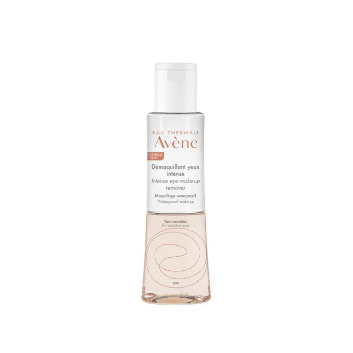 AVÈNE Augen Make-up Entferner 125ml