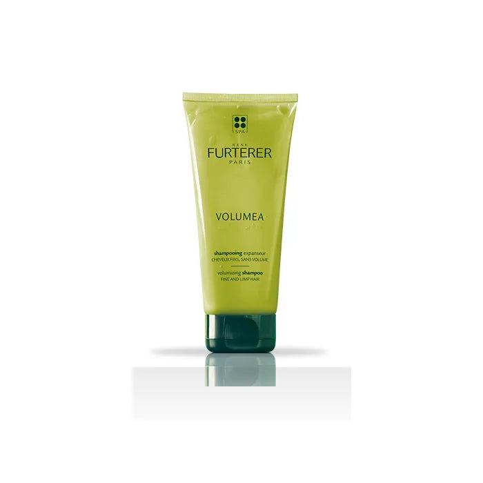 RENE FURTERER Volumea Volumen Shampoo 200ml
