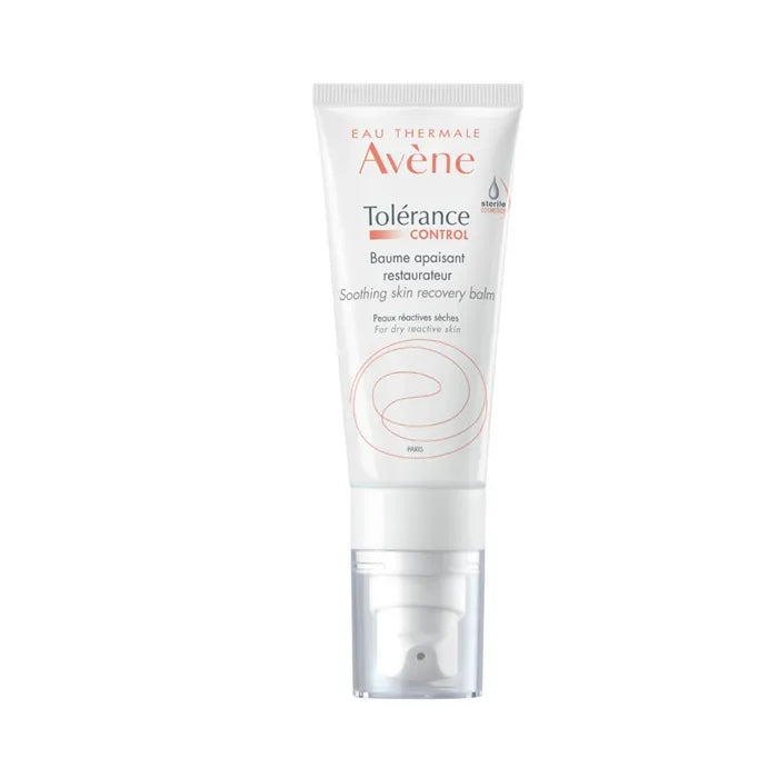 AVÈNE Tolerance Control Aufbaupflege-Balsam 40ml