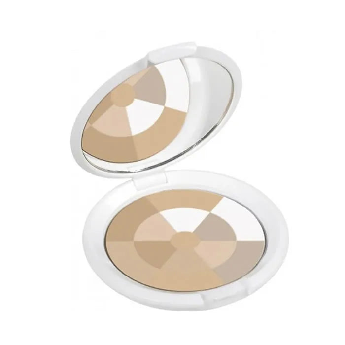 Avène Couvrance Transluzentes Mosaik-Puder