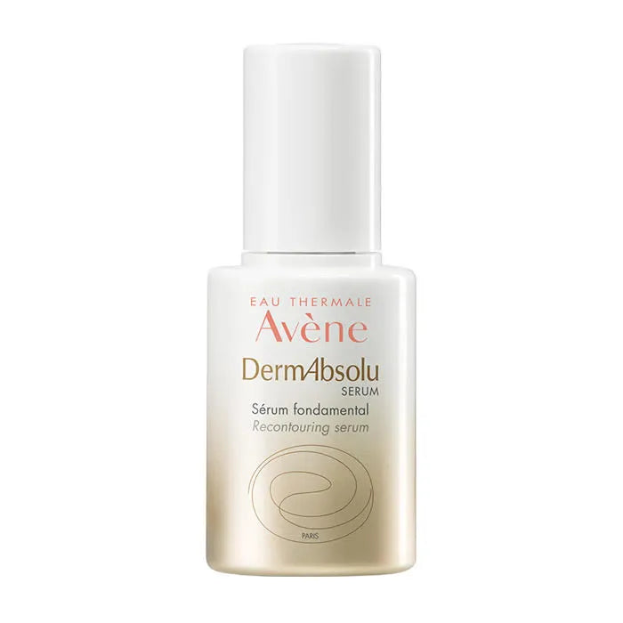 AVÈNE DermaAbsolu Sérum Fondamental 30ml Produktbild