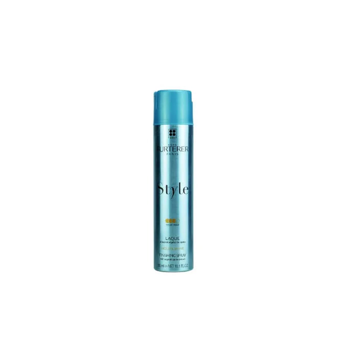 RENE FURTERER Style Lacquer Haarlack 300 ml