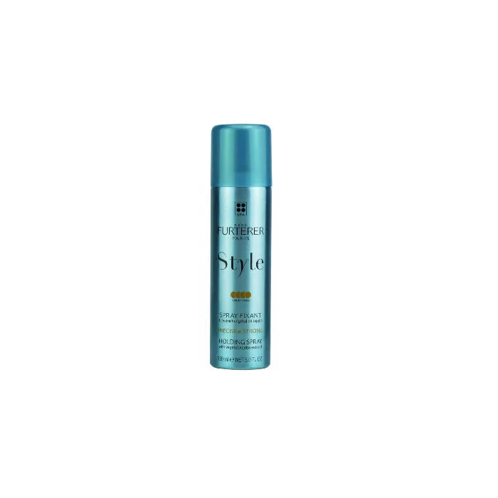 Rene Furterer Fixier-Spray Precision Strong 150ml