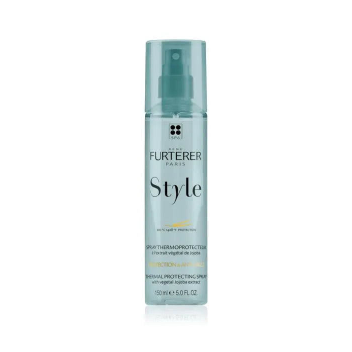 RENE FURTERER Style Spray Thermoschutz 150ml