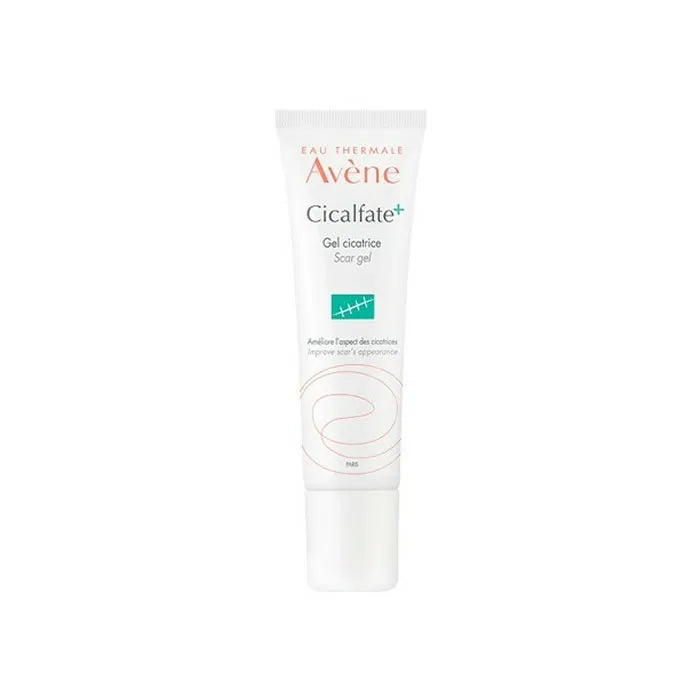 AVÈNE Cicalfate+ Creme 40 ml Tube