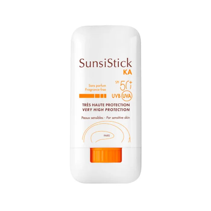 Avène Sunsistick Ka Sonnenschutz SPF 50+ 20g