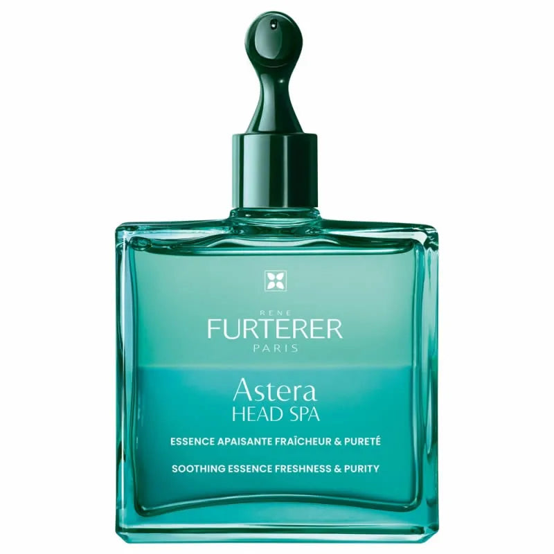 René Furterer Head Spa Astera Frischekonzentrat 50ml
